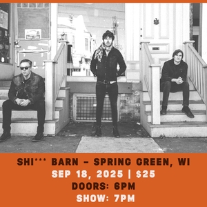 BRETT NEWSKI Tickets, Tour Dates and Concerts
