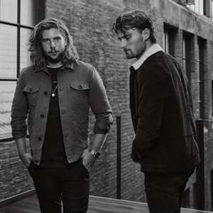 Between Cities Tickets, Tourdaten und Konzerte