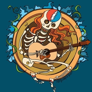Dead to the Core: An Acoustic Celebration of the Grateful Dead Tickets, Tour Dates and Concert