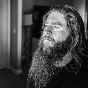 Matt Monroe Tickets, Tour Dates and Concerts