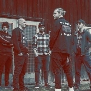 What Lies Beyond Tickets, Tour Dates and Concert