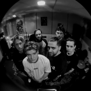 DeadDue Tickets, Tour Dates and Concert