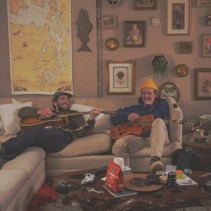 Entradas, fechas de la gira y Conciertos de Buffalo Traffic Jam