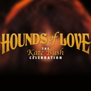 Hounds Of Love - The Kate Bush Celebration