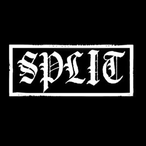 SPLIT Tickets, Tour Dates and Concerts