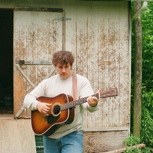 Joshua Slone Tickets, Tour Dates and Concert
