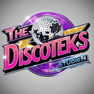 The Discoteks @ Bayview Park Perth Amboy