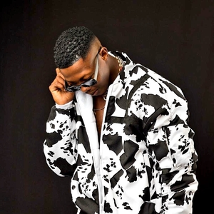 TyraQeed Tickets, Tour Dates and Concerts