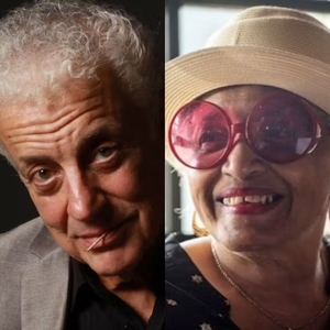 Doug MacLeod Tickets, Tour Dates and Concerts