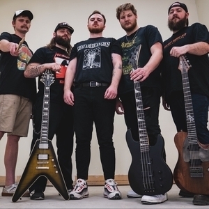 Seaside Massacre Tickets, Tour Dates and Concerts