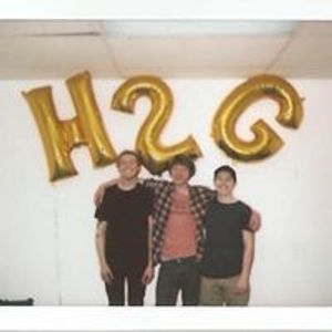 Heart to Gold Tickets, Tour Dates and Concerts