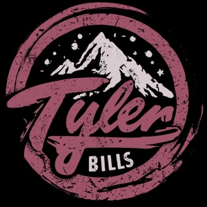Tyler Bills Tickets, Tour Dates and Concerts