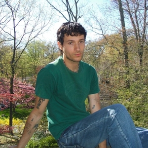 Jeremy Zucker Tickets, Tour Dates and Concerts