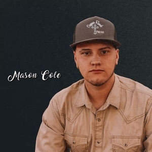 Mason Cole Tickets, Tour Dates and Concerts