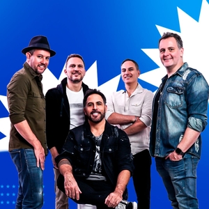 Entradas, fechas de la gira y Conciertos de Inimigos da HP