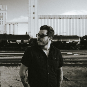 Danno Simpson Tickets, Tour Dates and Concerts