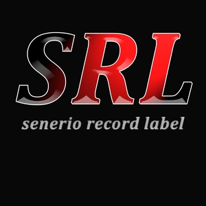 Entradas, fechas de la gira y Conciertos de senerio record label