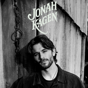 Jonah Kagen @ Bar Le Ritz PDB