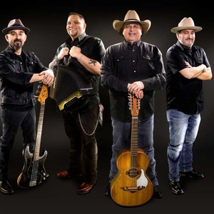 Los Texmaniacs Tickets, Tour Dates and Concerts