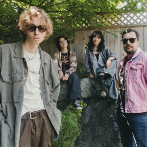Autonomous Apes Tickets, Tour Dates and Concert