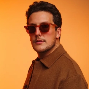 Kiko Franco Tickets, Tour Dates and Concerts