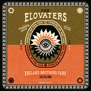 The Elovaters Tickets, Tour Dates and Concerts