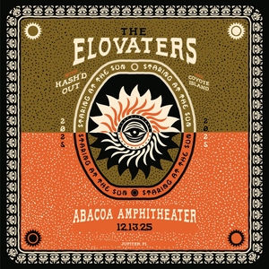 The Elovaters Tickets, Tour Dates and Concerts