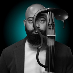 Omari Dillard Tickets, Tour Dates and Concerts