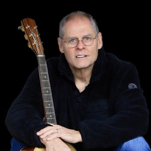 Gerald Crabb Tickets, Tour Dates and Concerts