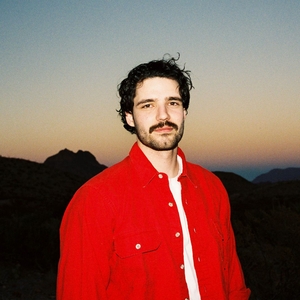 Luke Bower Music Tickets, Tour Dates and Concerts