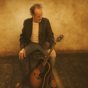 Wayne Hayton Tickets, Tour Dates and Concerts