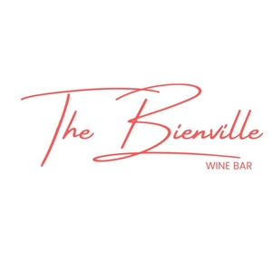Kenny Karr: Country With A Roots-Rock Chaser @ The Bienville Wine Bar