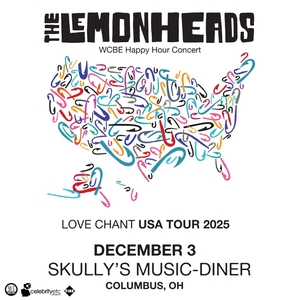 The Lemonheads Tickets, Tour Dates and Concerts