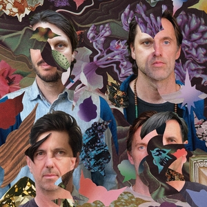 Cut Copy Tickets, Tour Dates and Concerts
