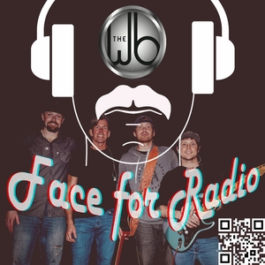 Face For Radio Tickets, Tour Dates and Concerts