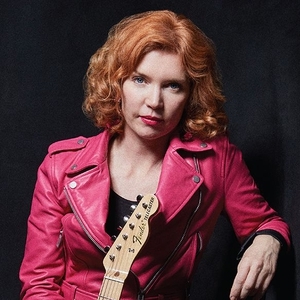 Sue Foley Tickets, Tour Dates and %{concertOrShowText}