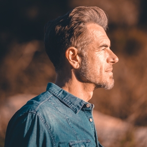 Nick Hexum Tickets, Tour Dates and Concert