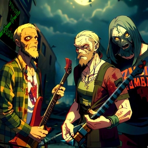 TheShallowSouls Tickets, Tour Dates and Concerts