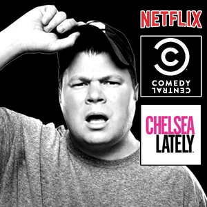 John Caparulo Tickets, Tour Dates and Shows