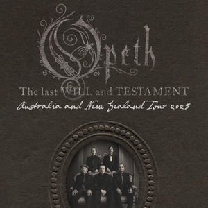 Primrose Path Tickets, Tour Dates and Concerts