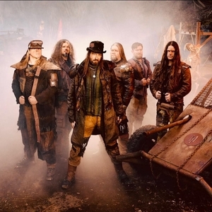 Mob Rules Tickets, Tour Dates and Concerts