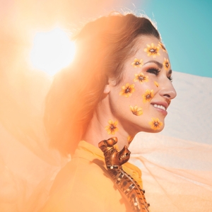 Ragnhild Hemsing Tickets, Tour Dates and Concerts