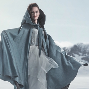 Ragnhild Hemsing Tickets, Tour Dates and Concerts