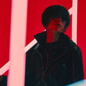 NANO ナノ Tickets, Tour Dates and Concert