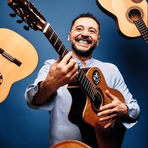 Labess Tickets, Tour Dates and Concerts