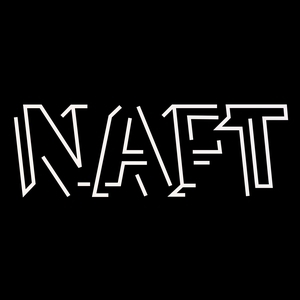 NAFT Tickets, Tour Dates and Concert