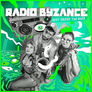 Radio Byzance Tickets, Tour Dates and Concerts