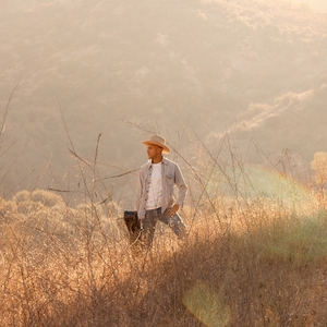 Milow Tickets, Tour Dates and Concerts