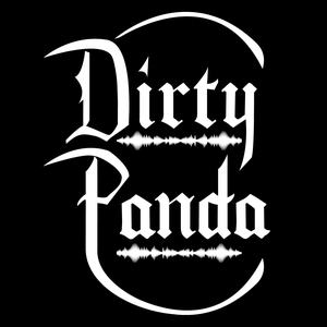 Dirty Panda Tickets, Tour Dates and %{concertOrShowText}