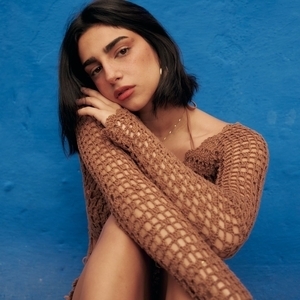 Danae GR Tickets, Tour Dates and Concert